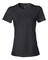 Gildan® Softstyle Women’s Lightweight Short Sleeve Crewneck T-Shirt